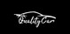 Logo Quality car – Gr srls
